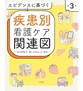 看護ケア関連図セット　看護学生　実習7 3点 看護過程、関連図・アセスメント看護実習 看護師 国家試験